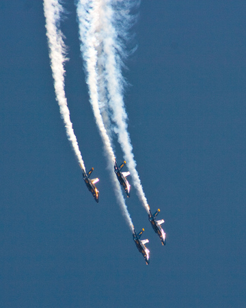  : Blue Angels : JonPargas