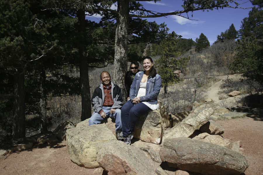  : Colorado : JonPargas