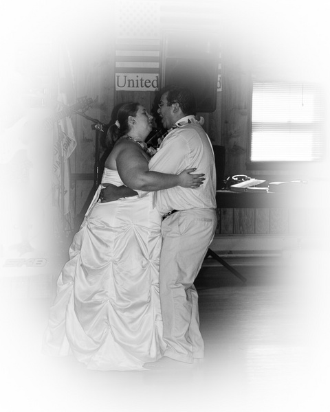  : Dave & Shirley Wedding 2013 : JonPargas